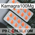 Kamagra100Mg 27